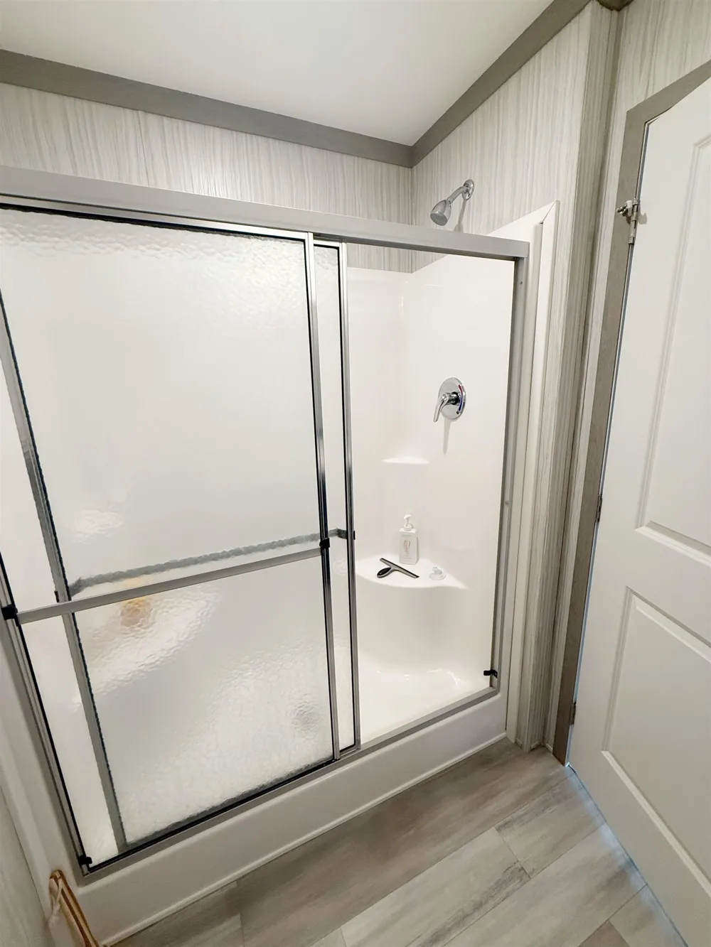 1178 Ironstone Drive Union Charter Township, MI 48858