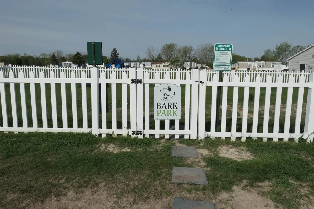 1178 Ironstone Drive Union Charter Township, MI 48858