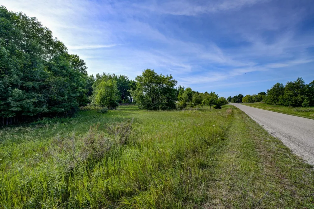 W Harbour Ridge Cleveland Township, MI 49664