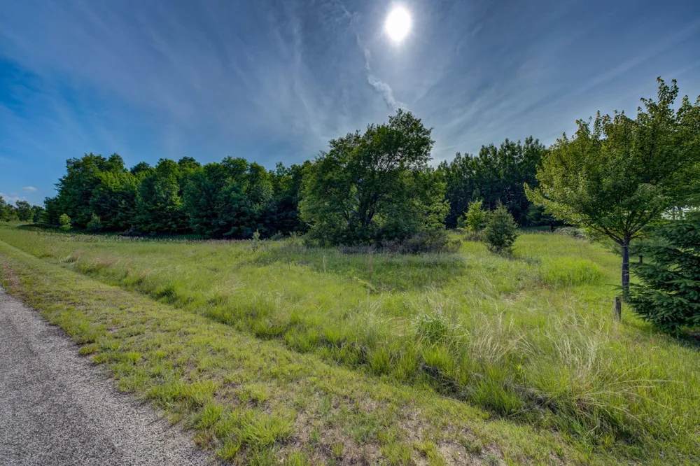 W Harbour Ridge Cleveland Township, MI 49664