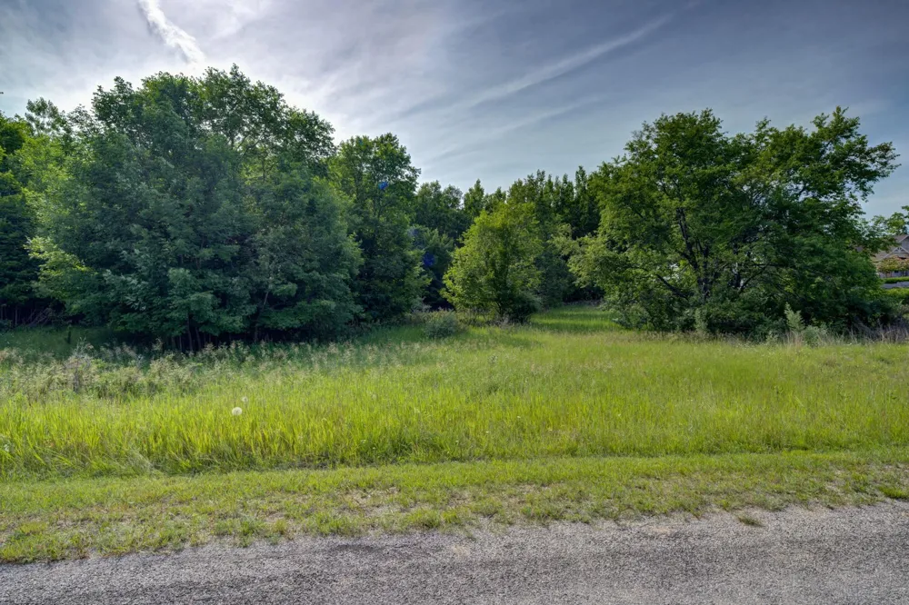 W Harbour Ridge Cleveland Township, MI 49664