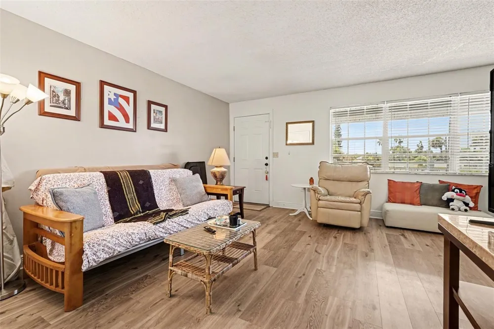 1011 S MIRAMAR AVENUE #9 Indialantic, FL 32903