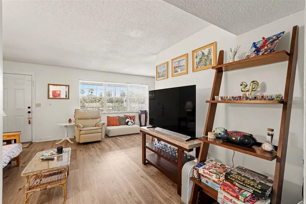1011 S MIRAMAR AVENUE #9 Indialantic, FL 32903