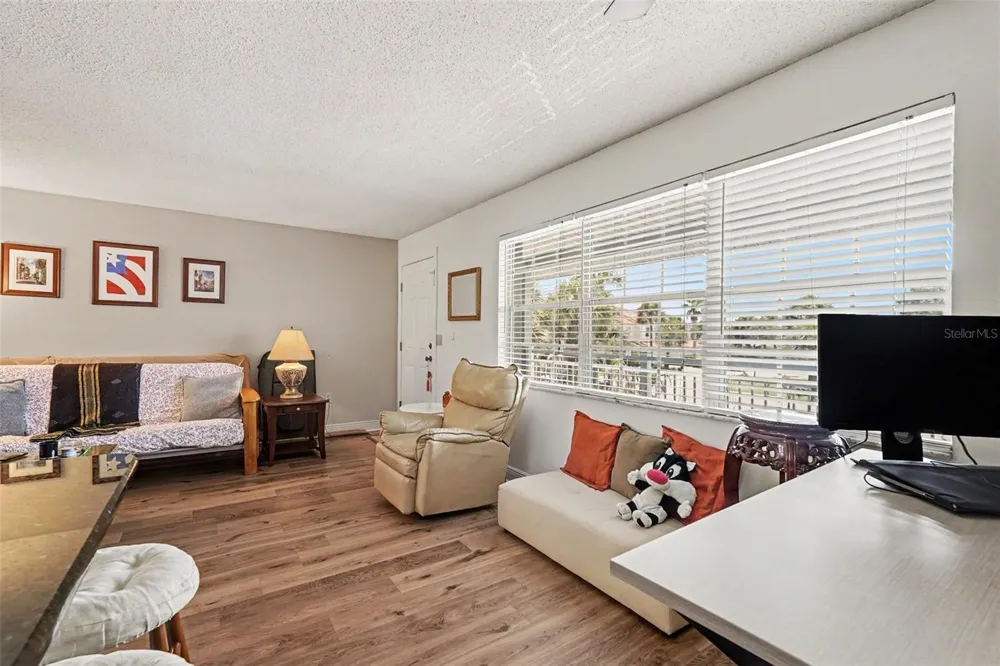 1011 S MIRAMAR AVENUE #9 Indialantic, FL 32903