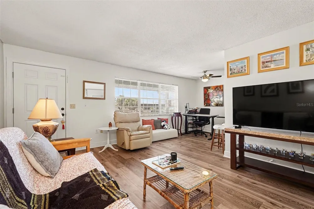 1011 S MIRAMAR AVENUE #9 Indialantic, FL 32903