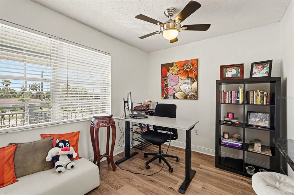1011 S MIRAMAR AVENUE #9 Indialantic, FL 32903