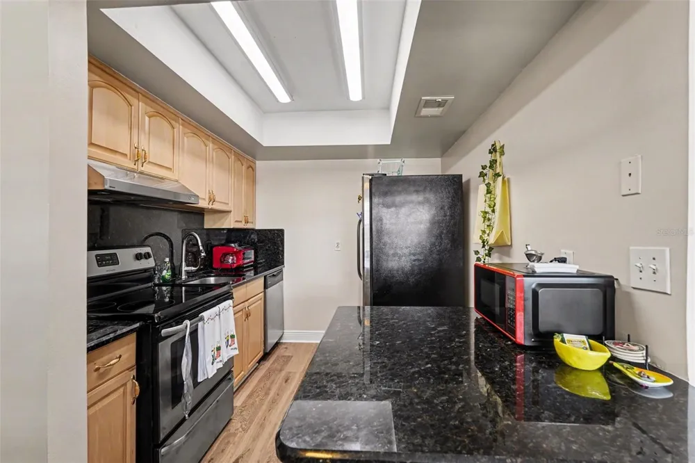 1011 S MIRAMAR AVENUE #9 Indialantic, FL 32903