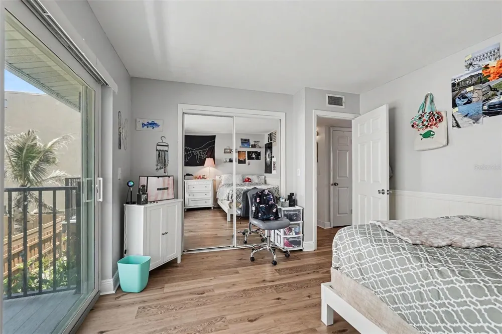 1011 S MIRAMAR AVENUE #9 Indialantic, FL 32903