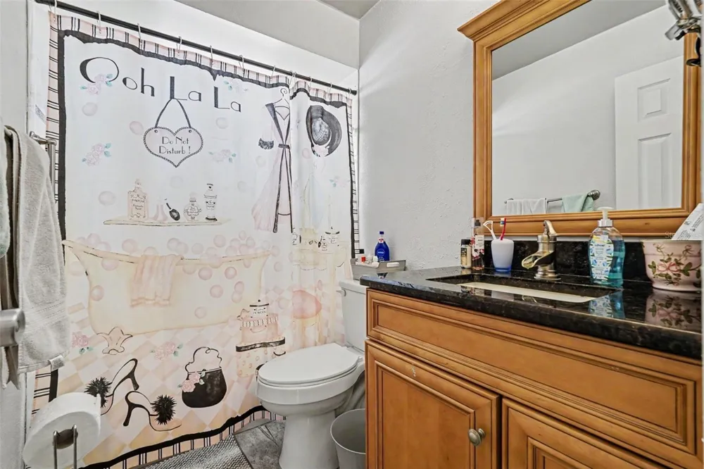 1011 S MIRAMAR AVENUE #9 Indialantic, FL 32903