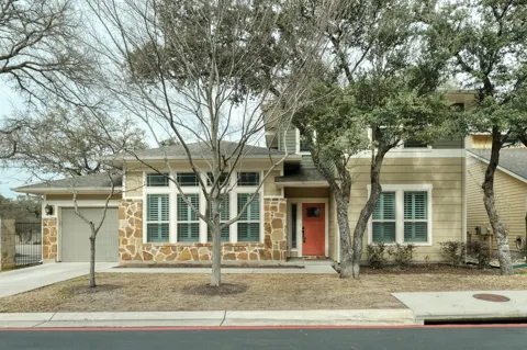 11233 Avery Station Loop