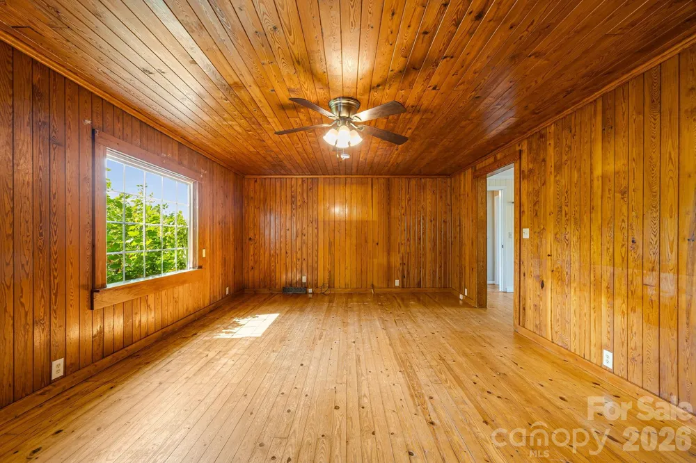 111 Bible School Road Lake Lure, NC 28746