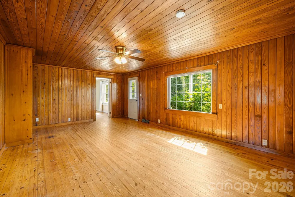 111 Bible School Road Lake Lure, NC 28746
