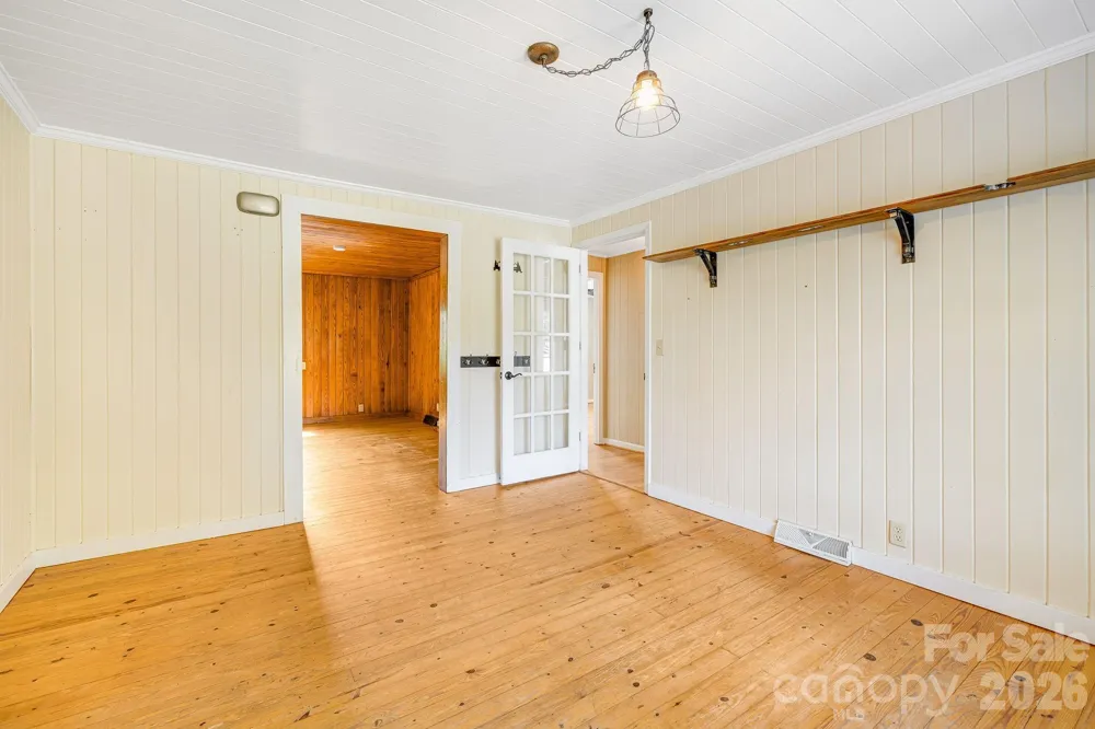 111 Bible School Road Lake Lure, NC 28746