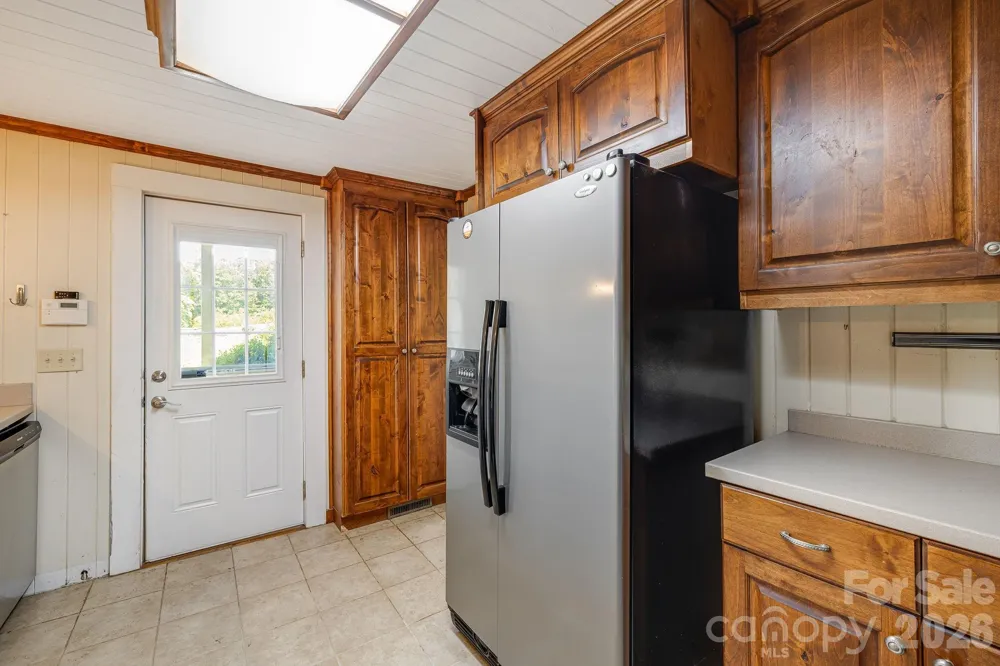 111 Bible School Road Lake Lure, NC 28746