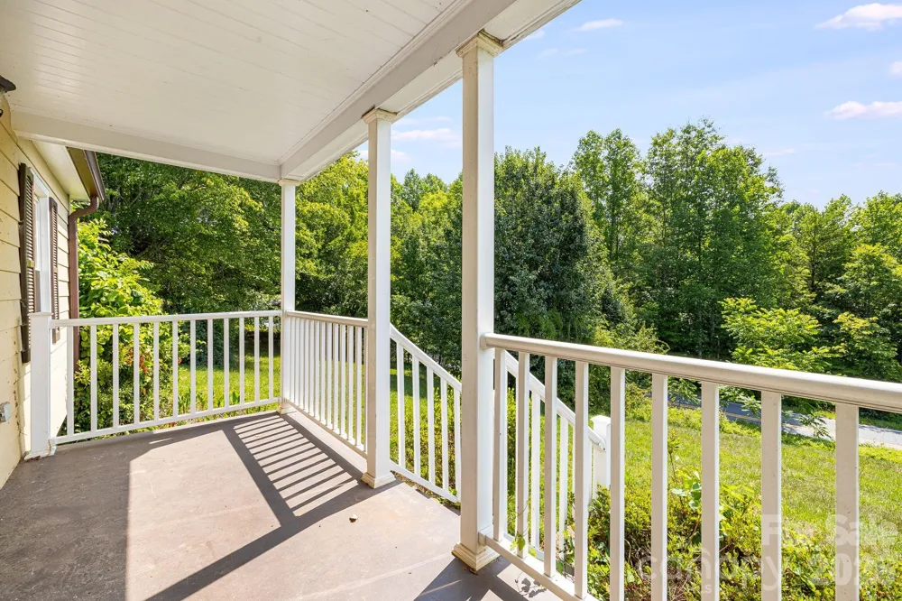 111 Bible School Road Lake Lure, NC 28746