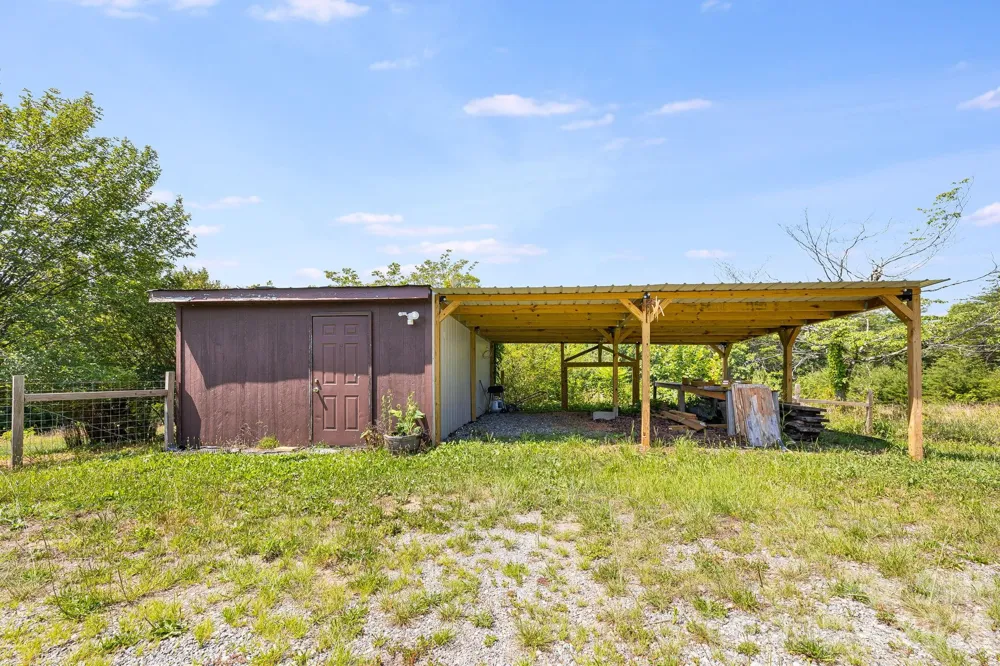 111 Bible School Road Lake Lure, NC 28746