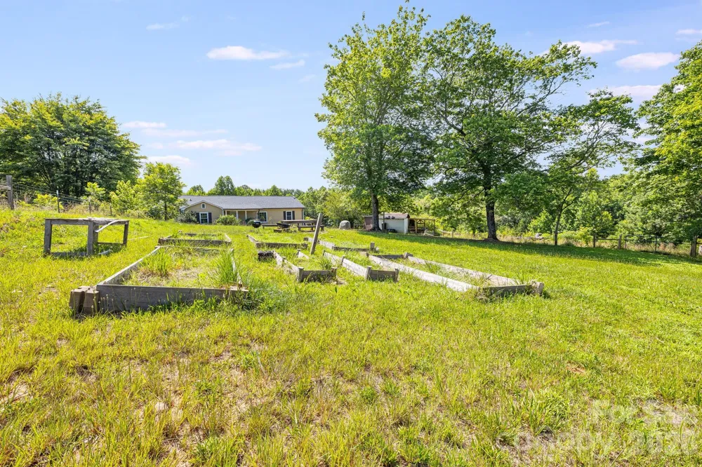 111 Bible School Road Lake Lure, NC 28746