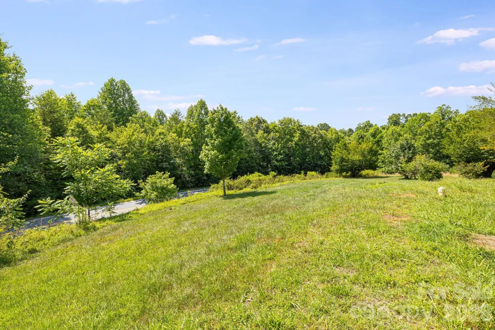 111 Bible School Road Lake Lure, NC 28746