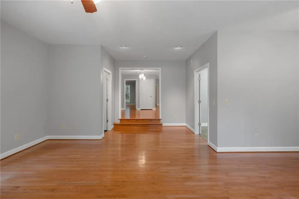 121 Katy Lake Road Jackson, GA 30233