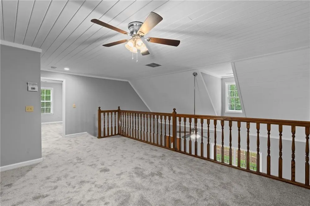 121 Katy Lake Road Jackson, GA 30233