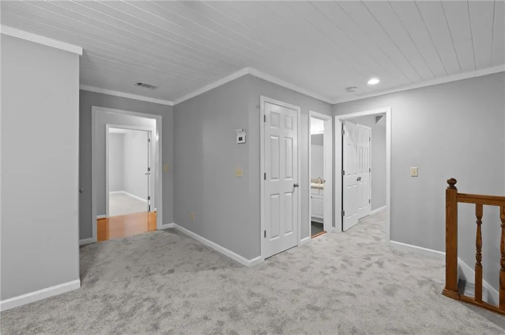 121 Katy Lake Road Jackson, GA 30233