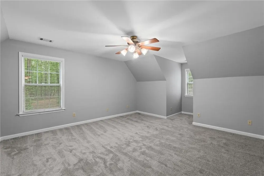 121 Katy Lake Road Jackson, GA 30233