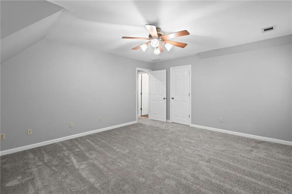 121 Katy Lake Road Jackson, GA 30233