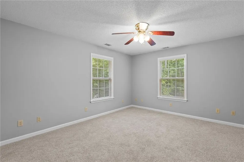 121 Katy Lake Road Jackson, GA 30233