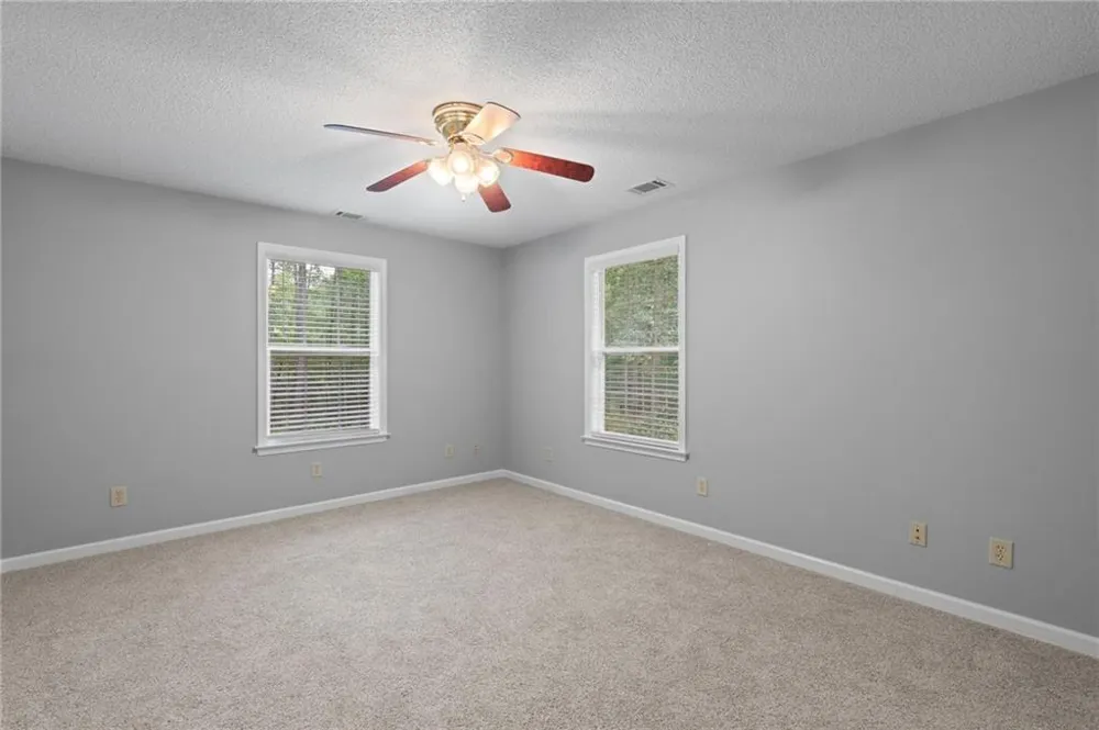 121 Katy Lake Road Jackson, GA 30233