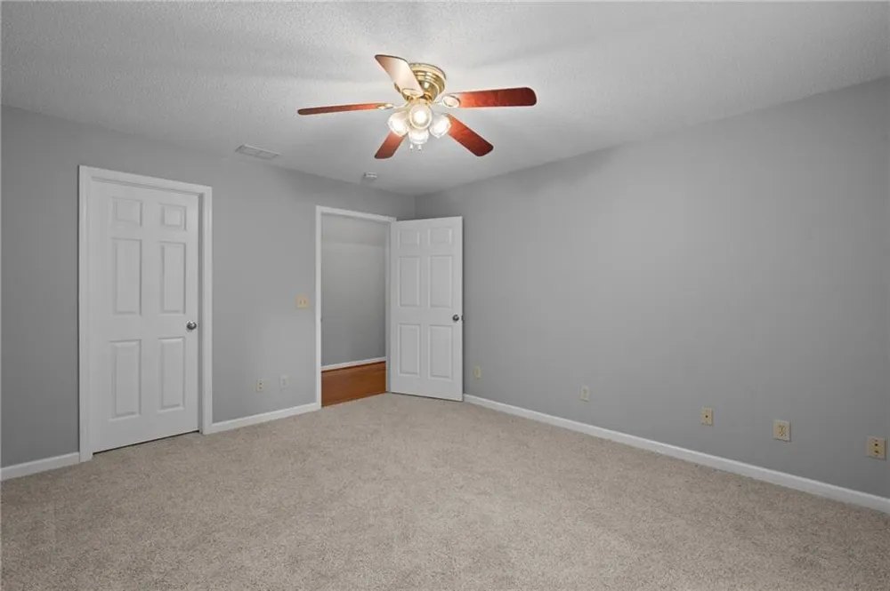 121 Katy Lake Road Jackson, GA 30233