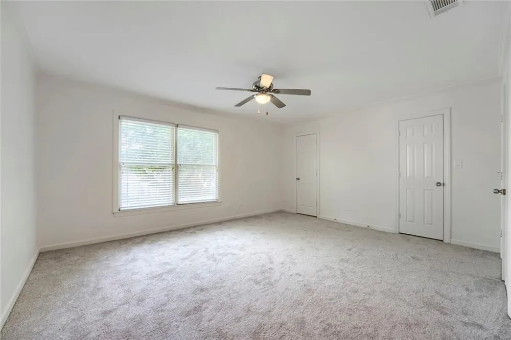 7500 Roswell Road #47 Sandy Springs, GA 30350