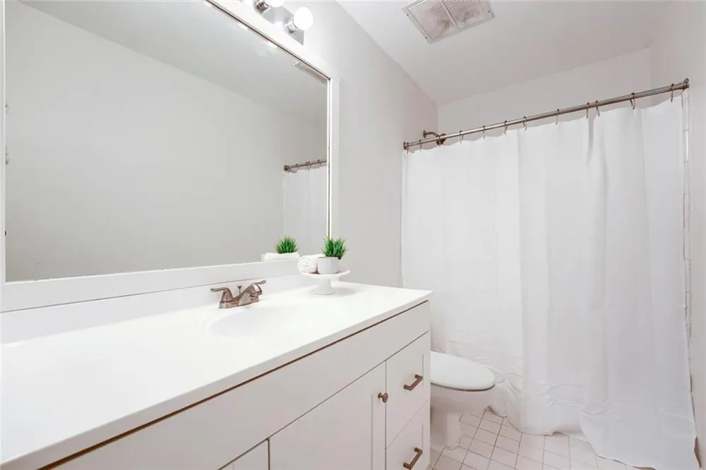 7500 Roswell Road #47 Sandy Springs, GA 30350