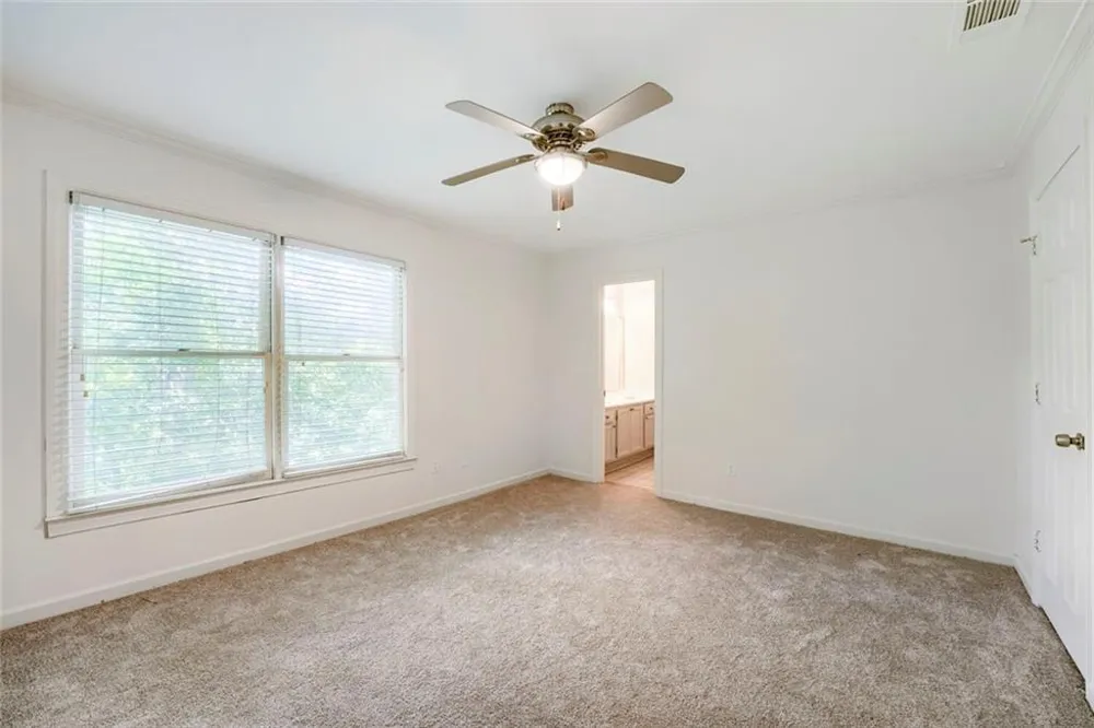7500 Roswell Road #47 Sandy Springs, GA 30350