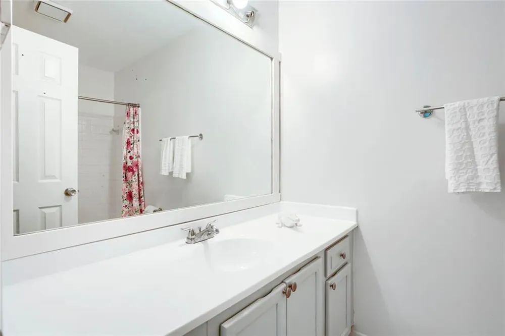 7500 Roswell Road #47 Sandy Springs, GA 30350