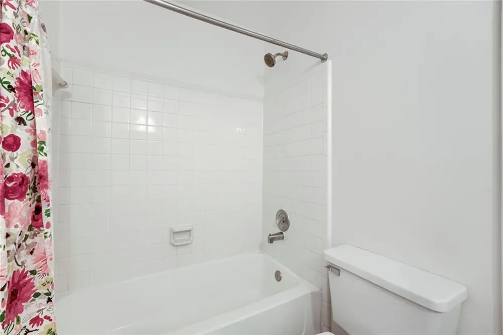 7500 Roswell Road #47 Sandy Springs, GA 30350