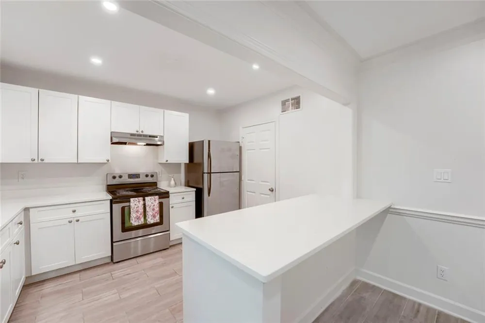 7500 Roswell Road #47 Sandy Springs, GA 30350