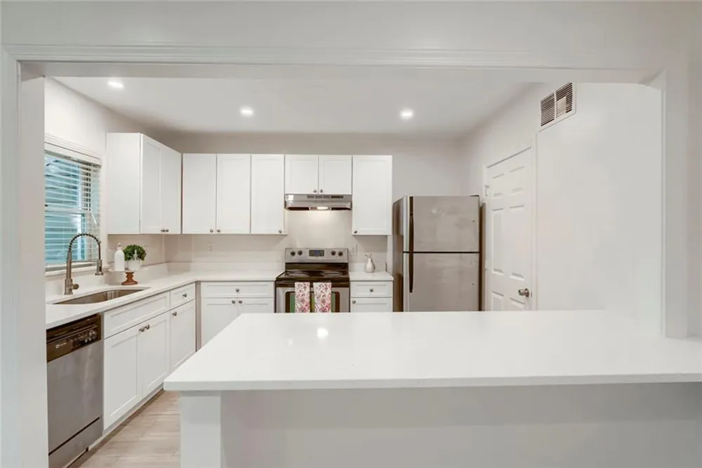 7500 Roswell Road #47 Sandy Springs, GA 30350