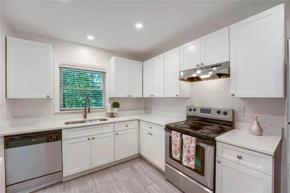 7500 Roswell Road #47 Sandy Springs, GA 30350