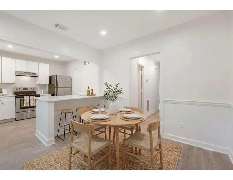 7500 Roswell Road #47 Sandy Springs, GA 30350