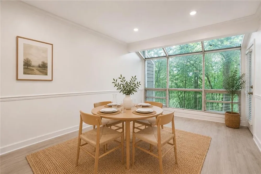 7500 Roswell Road #47 Sandy Springs, GA 30350