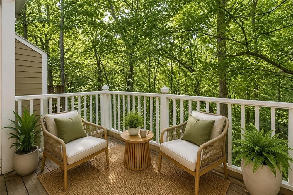 7500 Roswell Road #47 Sandy Springs, GA 30350