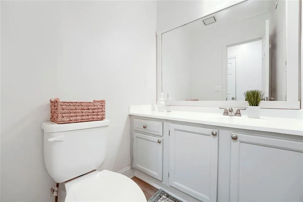 7500 Roswell Road #47 Sandy Springs, GA 30350