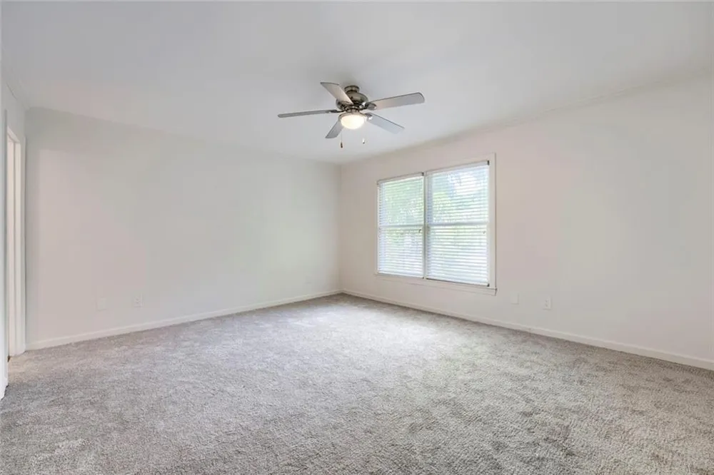 7500 Roswell Road #47 Sandy Springs, GA 30350
