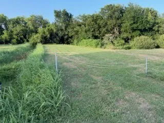891 Lakeside Drive Rockwall, TX 75032