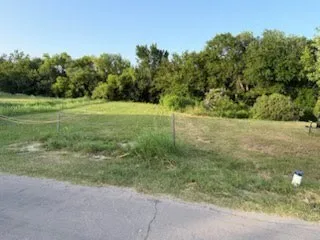 891 Lakeside Drive Rockwall, TX 75032