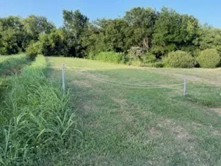 891 Lakeside Drive Rockwall, TX 75032