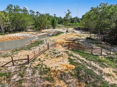 Sr 31