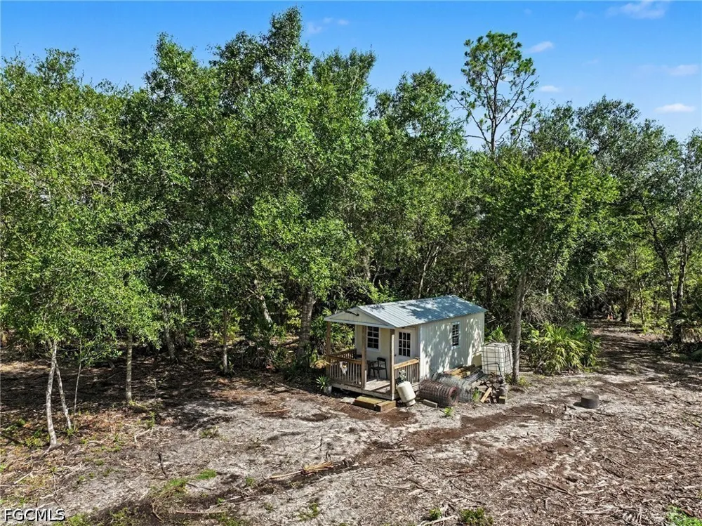 Sr 31 Punta Gorda, FL 33982
