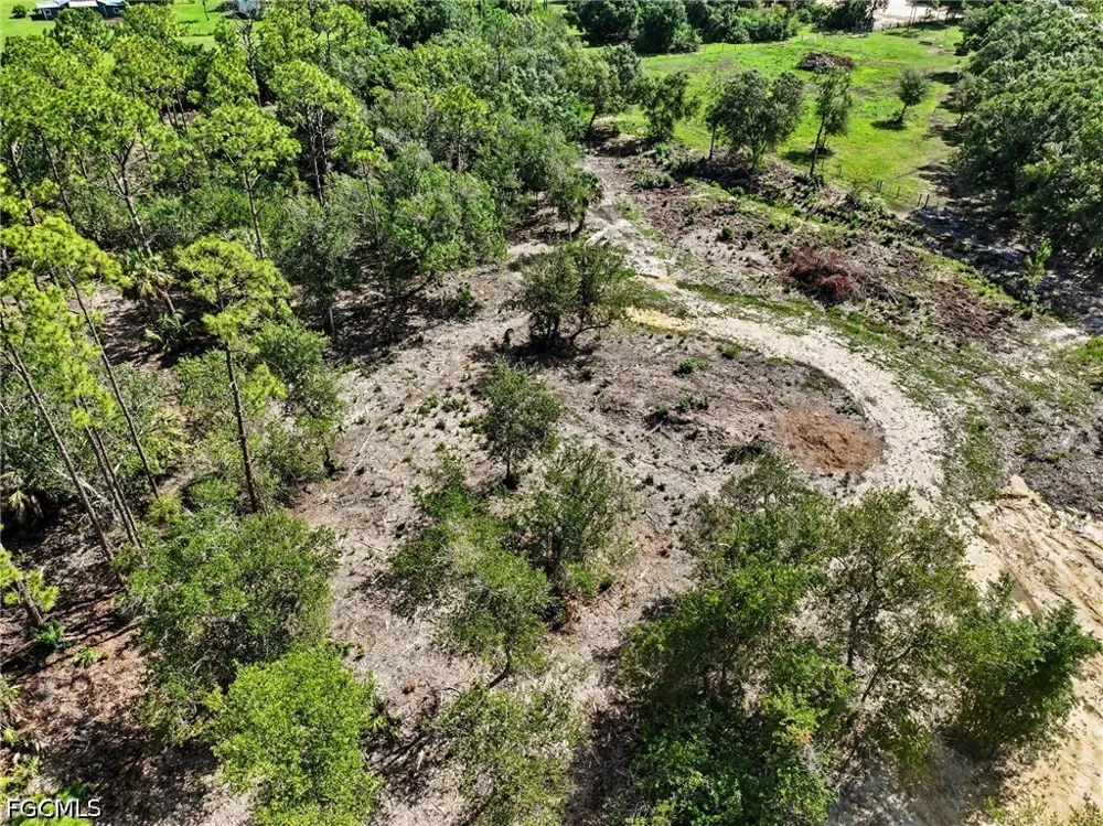 Sr 31 Punta Gorda, FL 33982