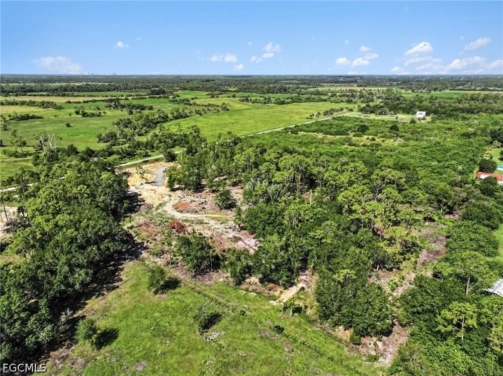 Sr 31 Punta Gorda, FL 33982